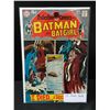 Image 1 : DETECTIVE COMICS #392 1ST JASON BARD - DC COMICS