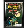 Image 1 : DETECTIVE COMICS #402 2ND MAN-BAT 1ST SHE-BAT - DC COMICS