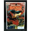 Image 1 : DETECTIVE COMICS #404 - DC COMICS