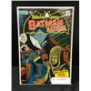 Image 1 : DETECTIVE COMICS #406 1ST DR. DARRK - DC COMICS