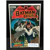 Image 1 : DETECTIVE COMICS #407 - DC COMICS