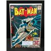 Image 1 : BATMAN #164 1ST KAYE DAYE - DC COMICS