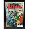 Image 1 : BATMAN #180 1ST LORD DEATH MAN - DC COMICS