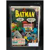 Image 1 : BATMAN #183 2ND POISON IVY - DC COMICS