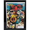 Image 1 : BATMAN #213 ORIGIN OF ROBIN (DC COMICS)