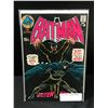 Image 1 : BATMAN #226 1ST TEN EYED MAN (DC COMICS)