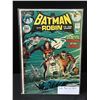 Image 1 : BATMAN #235 2ND RAS AL GHUL (DC COMICS)