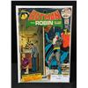 Image 1 : BATMAN #239 (DC COMICS)