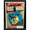 Image 1 : BATMAN #291 1ST COLONEL SULFAR - DC COMICS