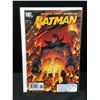 Image 1 : BATMAN #66 SEVERAL 1ST APPEARANCES - DC COMICS
