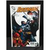 Image 1 : BATMAN #657 - DC COMICS