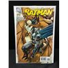 Image 1 : BATMAN #656 - DC COMICS