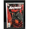 Image 1 : BATMAN #655 - DC COMICS