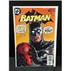 Image 1 : BATMAN #638 - DC COMICS