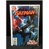 Image 1 : BATMAN #635 - DC COMICS