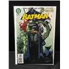 Image 1 : BATMAN #609 - DC COMICS