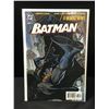 Image 1 : BATMAN #608 - DC COMICS