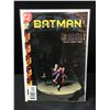 Image 1 : BATMAN #570 - DC COMICS