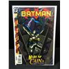 Image 1 : BATMAN #567 - DC COMICS