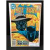 Image 1 : BATMAN #386 1ST BLACK MASK CPV - DC COMICS