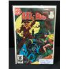 Image 1 : BATMAN #373 - DC COMICS