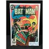 Image 1 : BATMAN #368 JASON TODD OFFICIALLY NEW ROBIN - DC COMICS