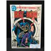Image 1 : BATMAN #324 - DC COMICS