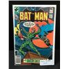 Image 1 : BATMAN #317 - DC COMICS
