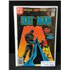 Image 1 : BATMAN #300 ANNIVERSARY ISSUE - DC COMICS