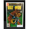 Image 1 : BATMAN #296 - DC COMICS