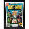 Image 1 : BATMAN #291 - DC COMICS