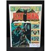 Image 1 : BATMAN #255 1ST ANTHONY LUPUS AS WEREWOLF - DC COMICS