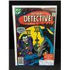 Image 1 : DETECTIVE COMICS #475 - DC COMICS