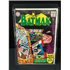 Image 1 : BATMAN #173 - DC COMICS