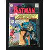 Image 1 : BATMAN #175 - DC COMICS