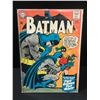 Image 1 : BATMAN #177 - DC COMICS