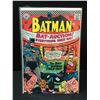 Image 1 : BATMAN #191 - DC COMICS