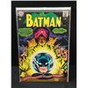 Image 1 : BATMAN #192 - DC COMICS