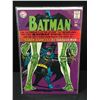 Image 1 : BATMAN #195 - DC COMICS