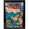 Image 1 : BATMAN #199 - DC COMICS