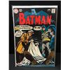 Image 1 : BATMAN #212 - DC COMICS