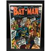 Image 1 : BATMAN #214 - DC COMICS