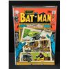 Image 1 : BATMAN #218 - DC COMICS