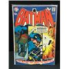 Image 1 : BATMAN #220 - DC COMICS