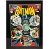 Image 1 : BATMAN #223 - DC COMICS
