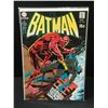 Image 1 : BATMAN #224 - DC COMICS