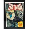 Image 1 : BATMAN #225 - DC COMICS