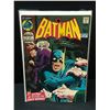 Image 1 : BATMAN #229 - DC COMICS
