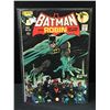 Image 1 : BATMAN #230 - DC COMICS