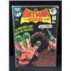 Image 1 : BATMAN #231 - DC COMICS